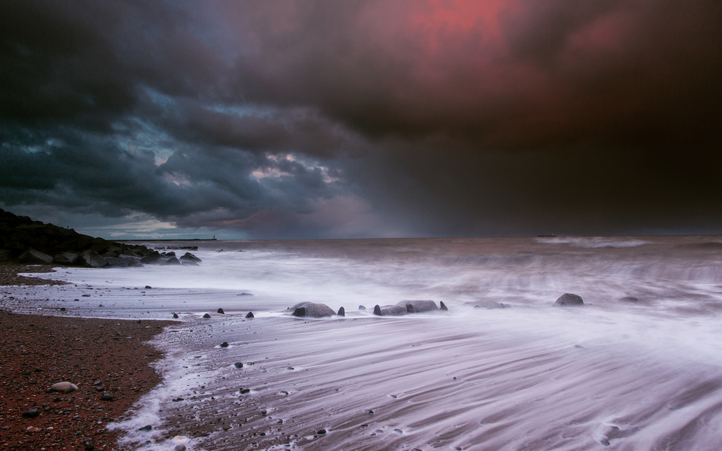 Chemical-Beach-Seaham-1