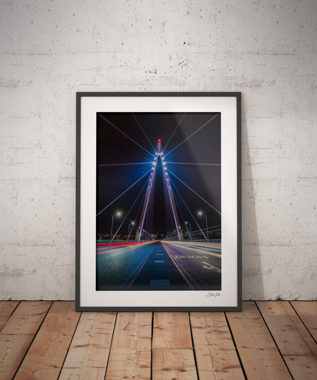 Northern-Spire-Bridge-black